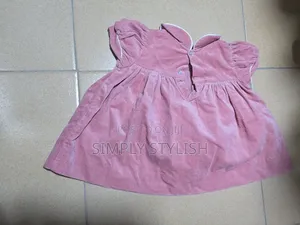 Bulk Children Clothing