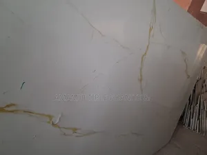 Wave Dragon Quartz Slabs