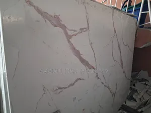 Mavel Gold Slabs