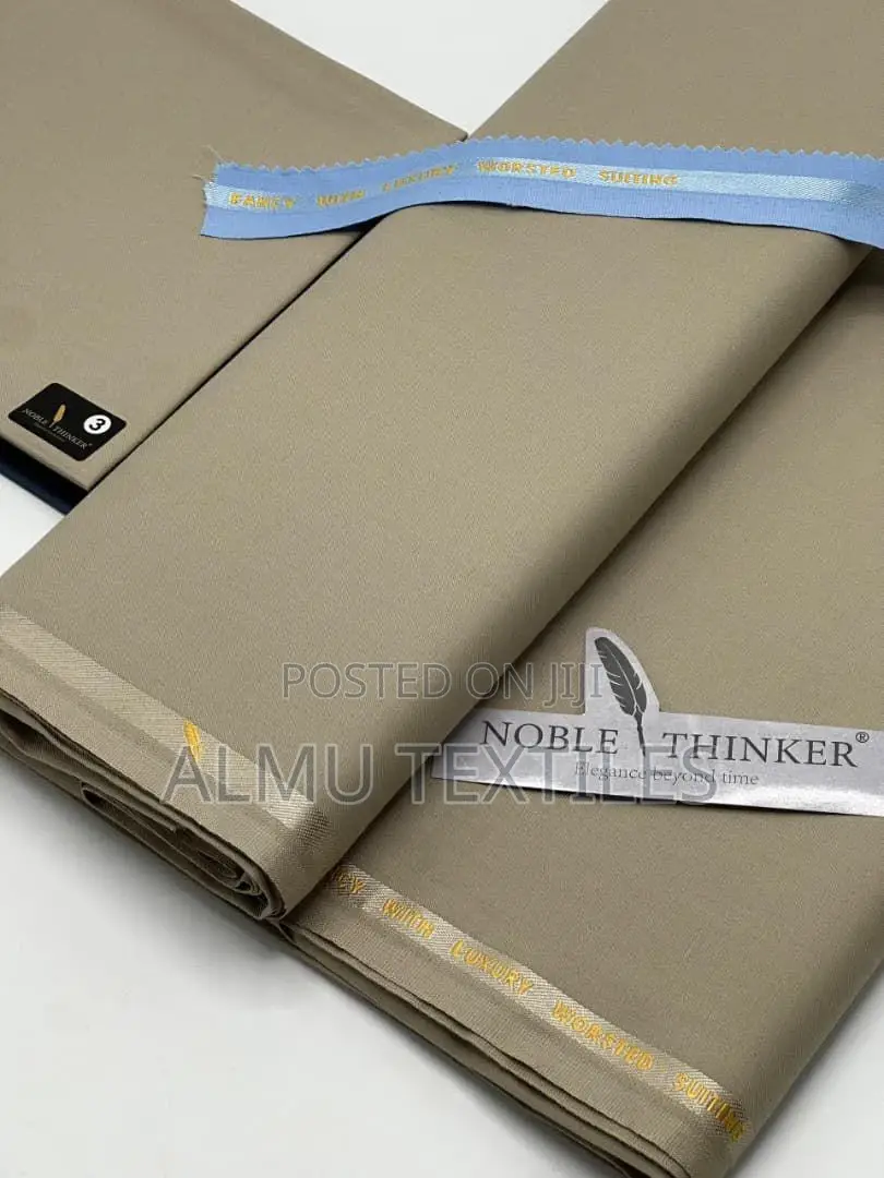 Baloon Premium Plain