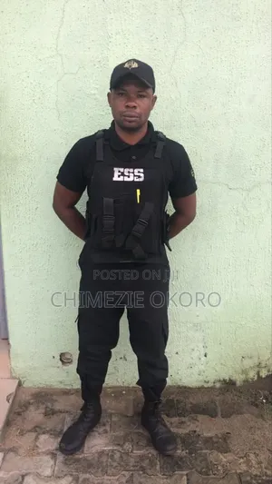 Vacancies Work at Lakwe Eleko Lekki