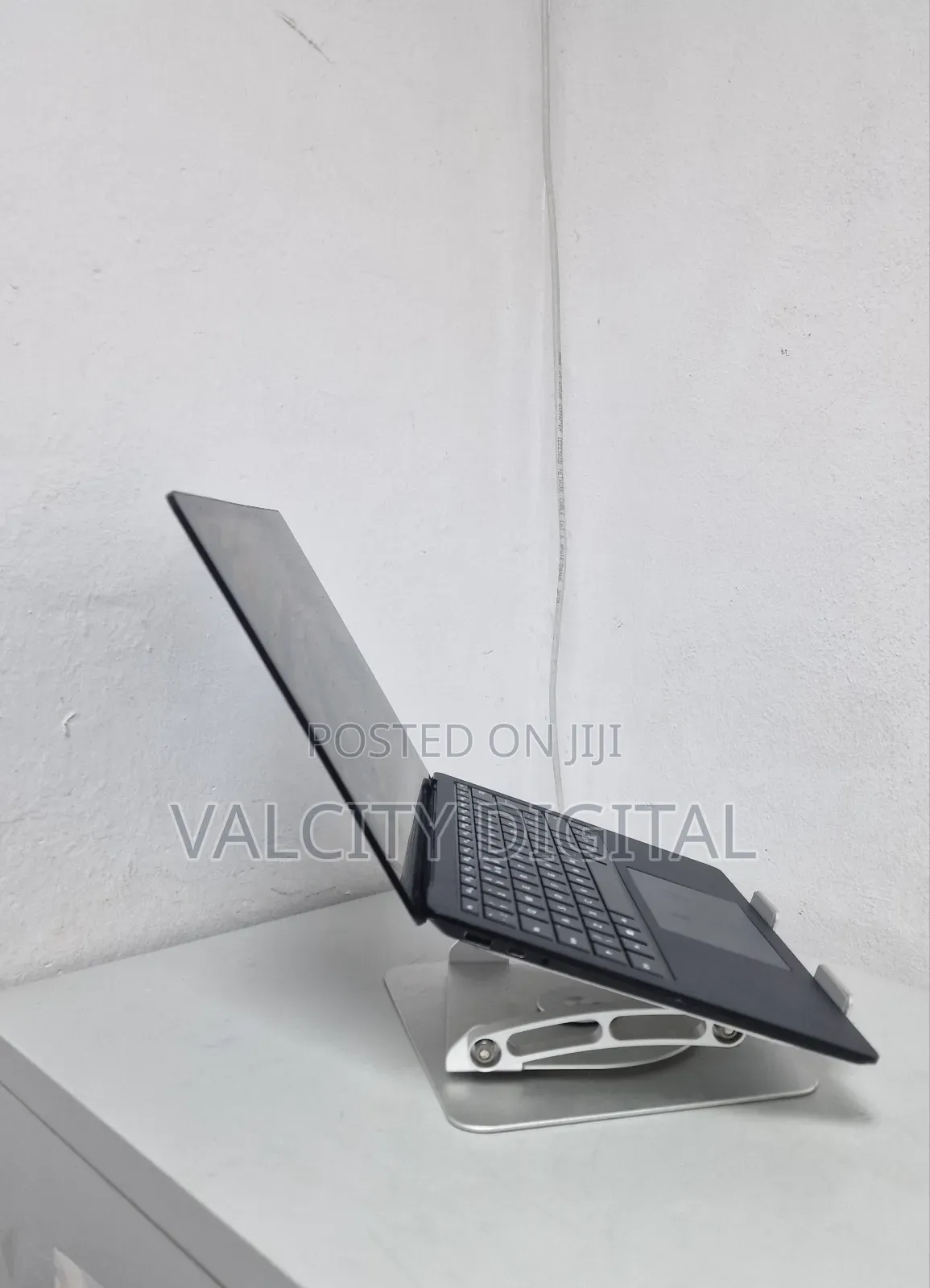 Laptop Microsoft Surface Laptop 16GB AMD Ryzen 7 SSD 512GB