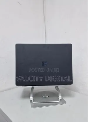 Laptop Microsoft Surface Laptop 16GB AMD Ryzen 7 SSD 512GB