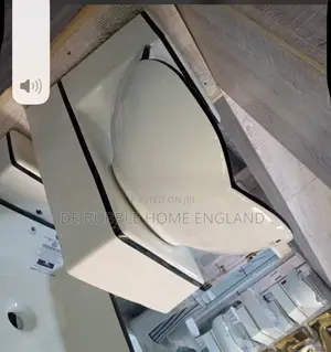 Wall Hung Basin