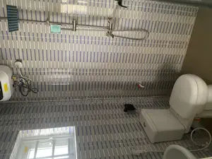 2bdrm Block of Flats in Residential, Gaduwa for rent