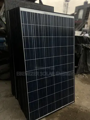 450w Rec Solar Panels Mono