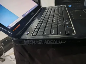 Laptop Lenovo ThinkPad T560 8GB Intel Core i5 HDD 500GB