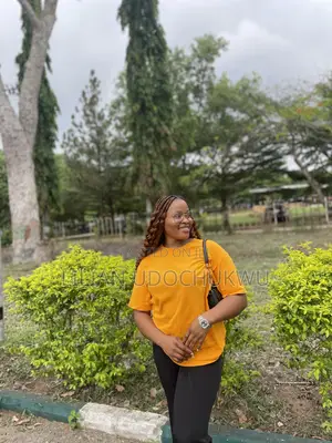 Seeking for a CV in the Health and Beauty Sector