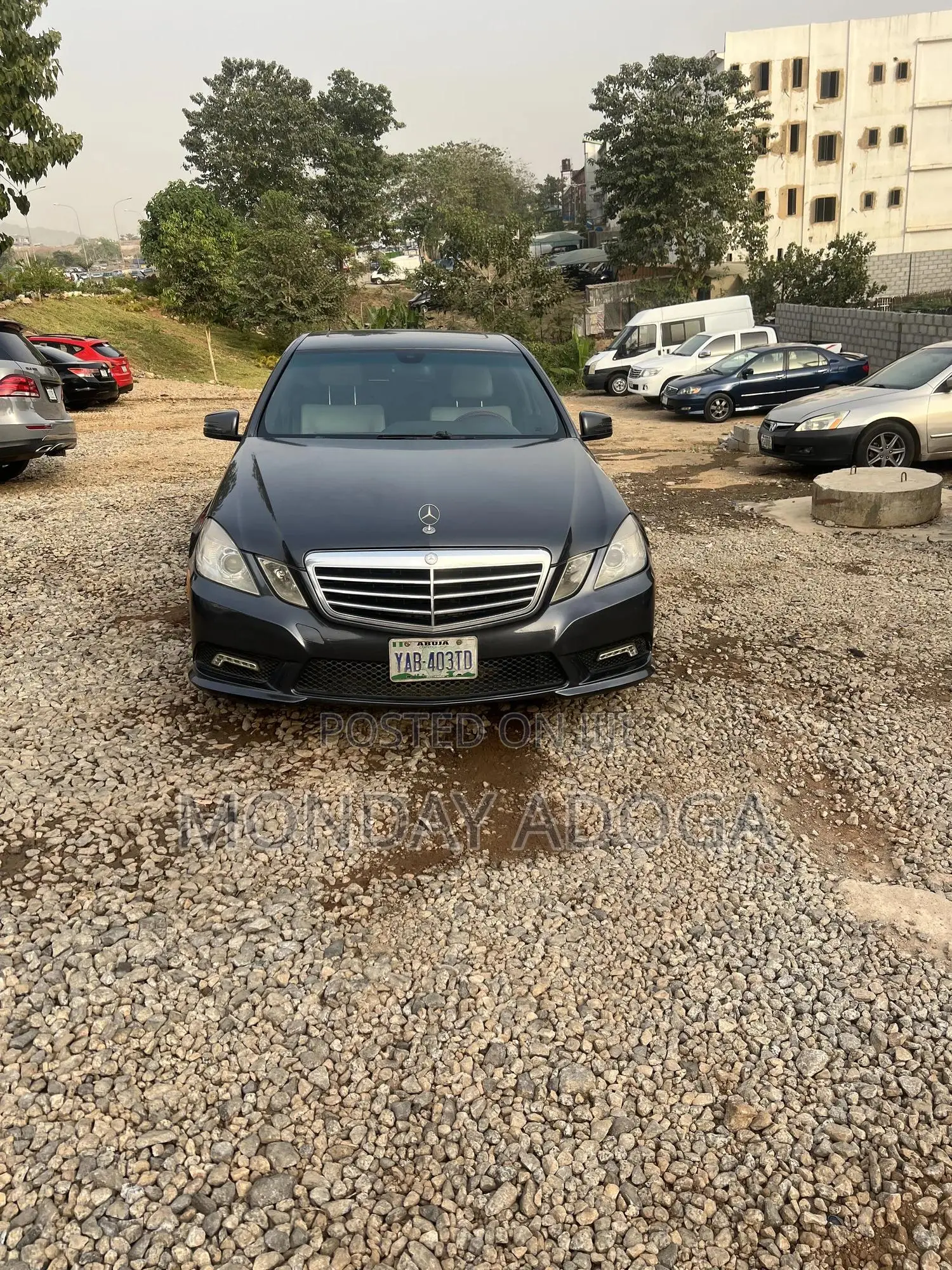 2023 Mercedes Benz E Class E 350 Sedan