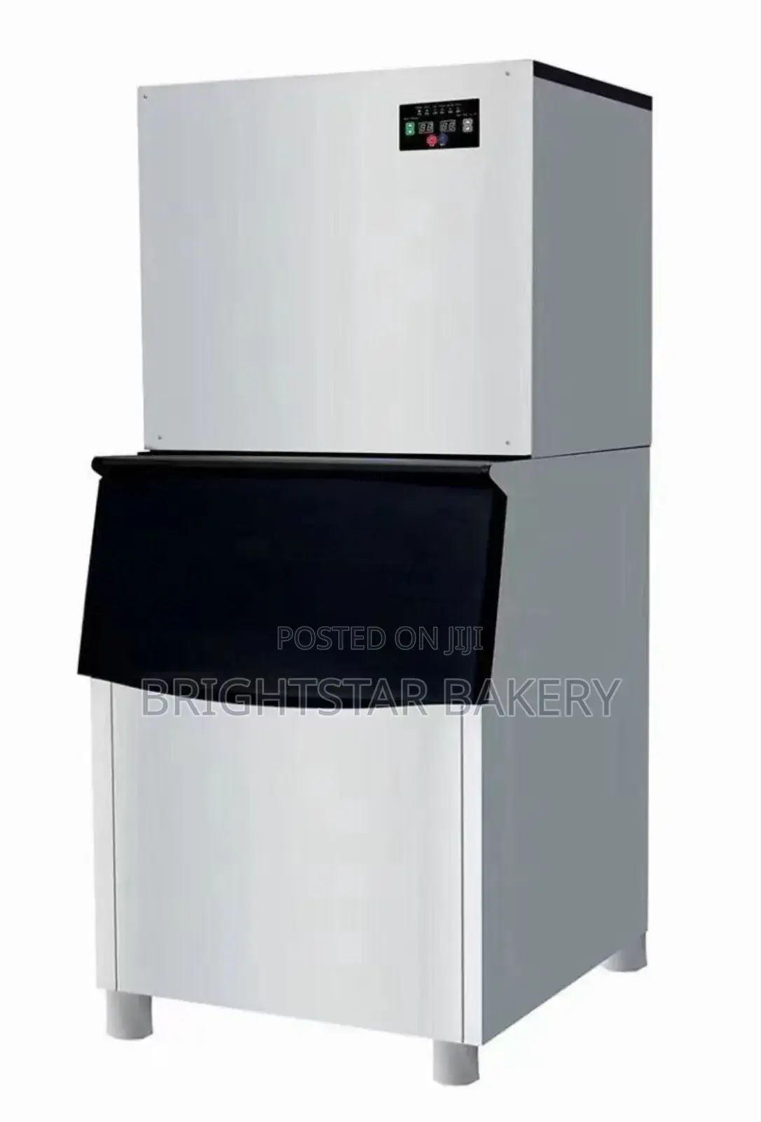 Icu Cube Machine 182 Cubes,Ice Maker Machine