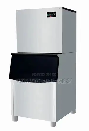 Icu Cube Machine 182 Cubes,Ice Maker Machine