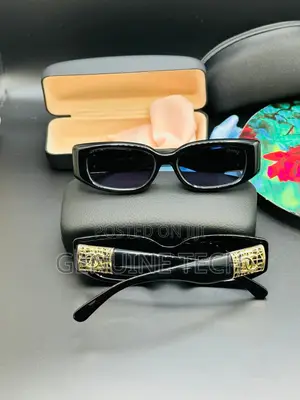 High Quality Rayban Glasses