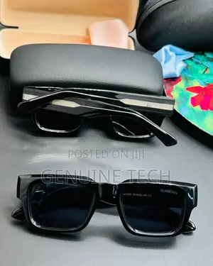 High Quality Rayban Glasses