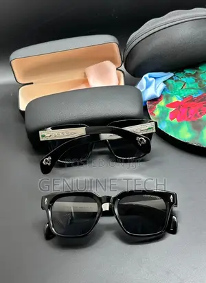 High Quality Rayban Glasses