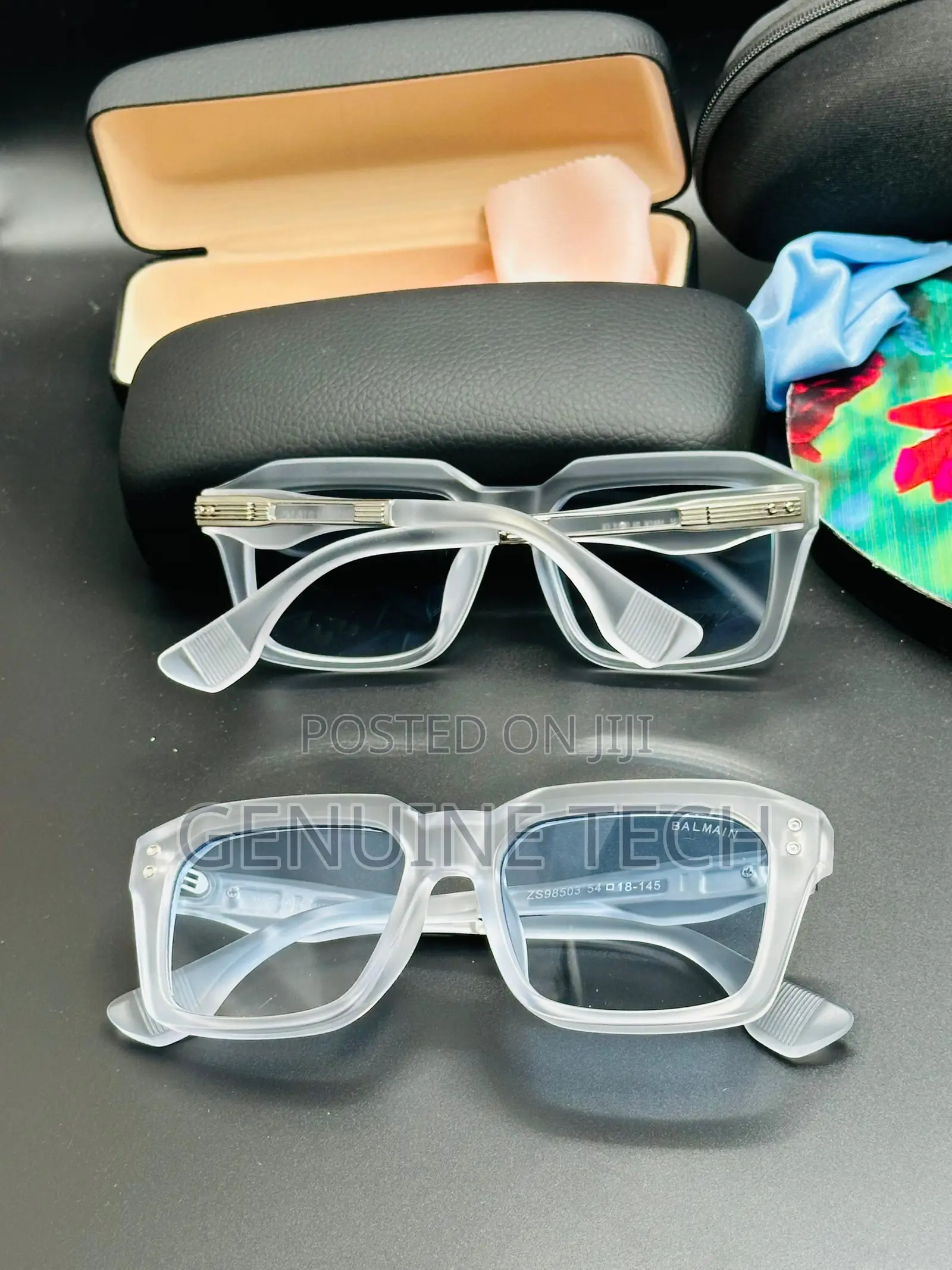 High Quality Rayban Glasses
