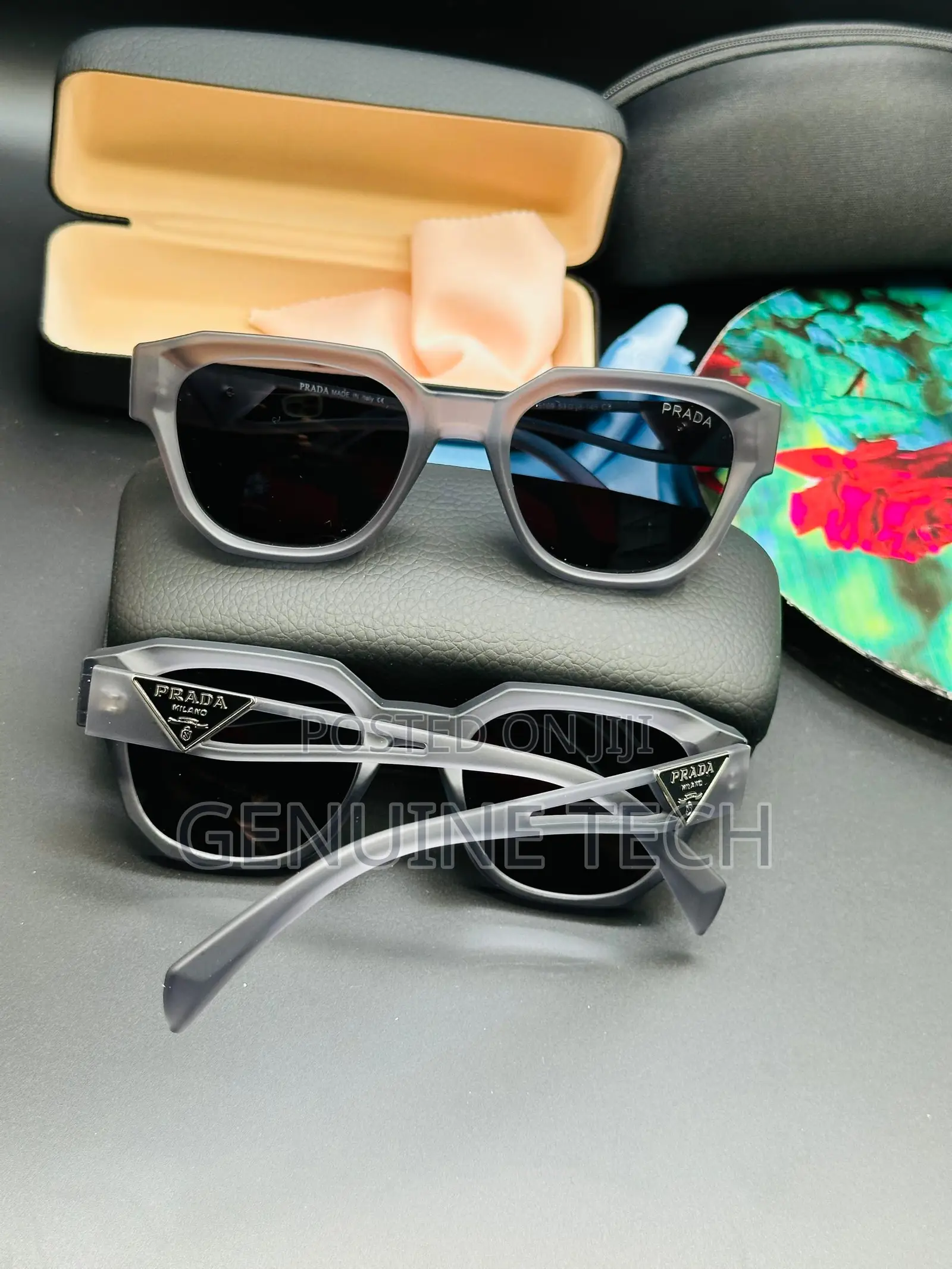 High Quality Rayban Glasses