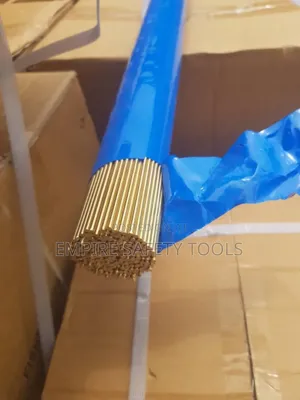 Welding Brassrod