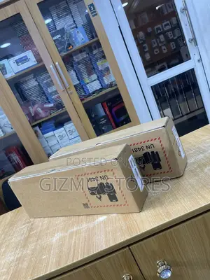 Steam Deck Oled