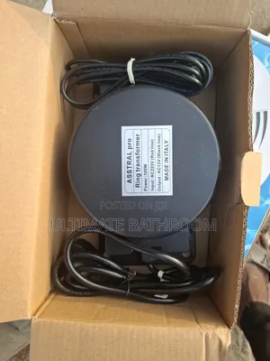 Led Swimming Pool Underwater Light Transformer