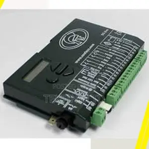 Centurion Dx Smart Controller Board