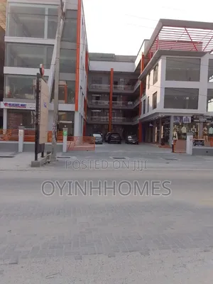 Shops for Sale