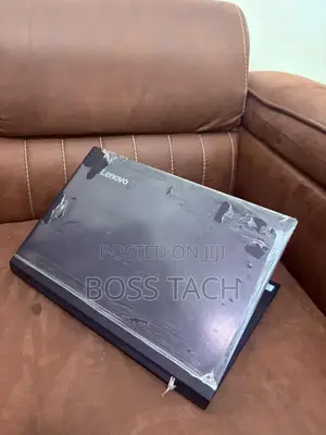 Laptop Lenovo V110 4GB Intel Core I5 HDD 320GB