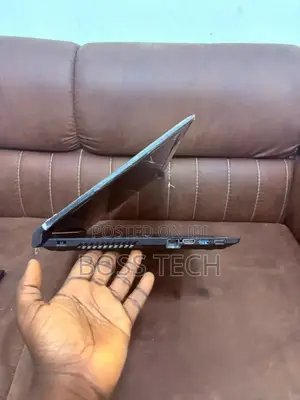 Laptop Lenovo V110 4GB Intel Core I5 HDD 320GB