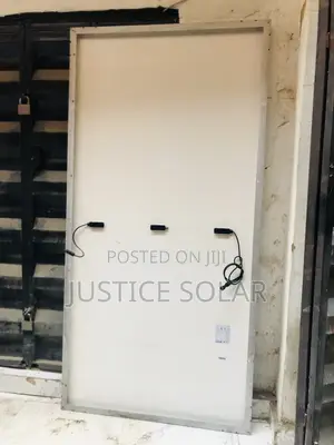 600w Solar Panel 144