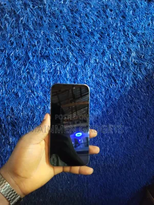 Apple iPhone 14 Pro Max 128 GB Purple