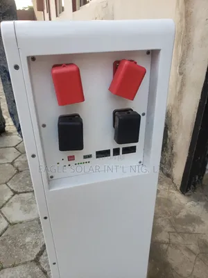 17.5kwh Lithium Battery