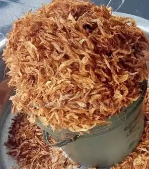 Cray Fish Sack | 7