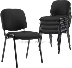 Office Visitors Chair