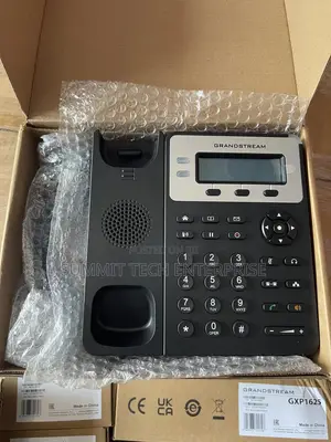 Grandstream Gxp1625