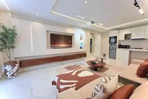 Newly Launched Cozy 2 Bedroom Apartment With Gym and Swimming Pool