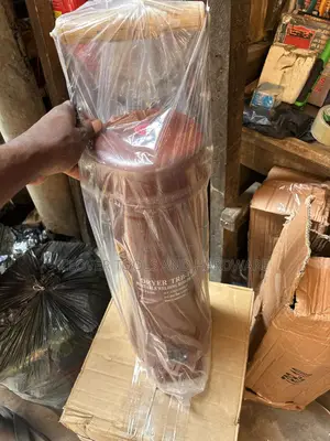 Portable Welding Rod Dryer / Electrode Oven 10kg TRB-10