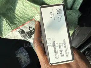 Google Pixel Watch 3 45mm