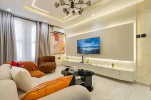 Newly Launched 1 Bedroom Apartment With Ps5
