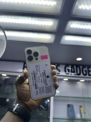 Apple iPhone 14 Pro 128 GB Gold