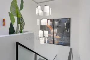 Lux 2 Bedroom Maisonette With Ps5