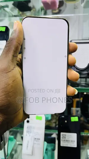 Apple iPhone 13 Pro 128 GB