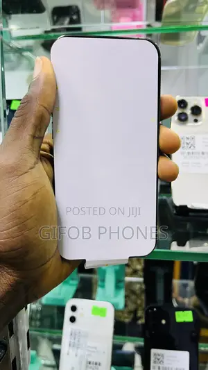 Apple iPhone 14 Pro 128 GB