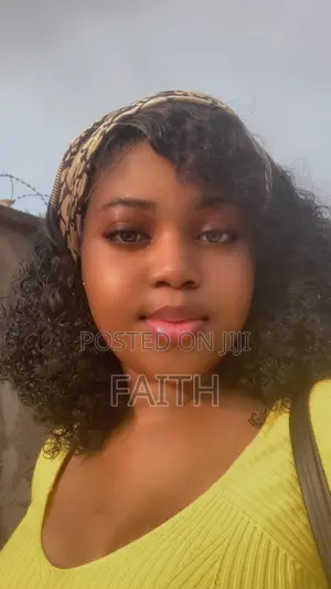 Miss Faith