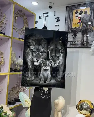 Picture Frame