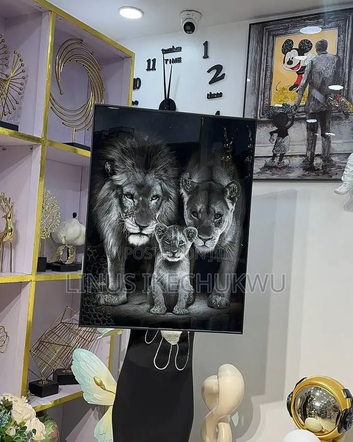 Picture Frame