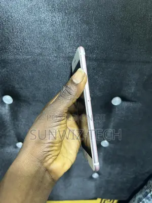 Apple iPhone 7 Plus 32 GB Gold