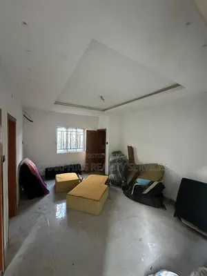 Mini Flat in Ologolo for rent