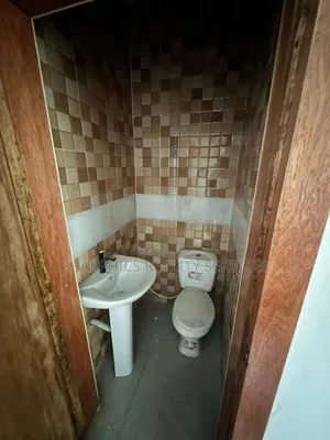 Mini Flat in Ologolo for rent