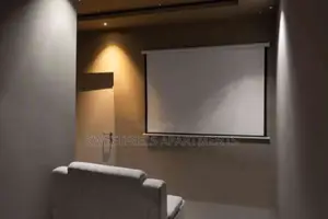 2 Bedroom With Ps5, Private Cinema, Elevator and Washing Machine