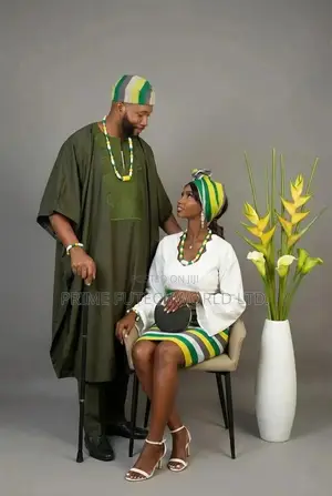 Top-rated Photographer Videographer In Abuja (Affordable Fast)