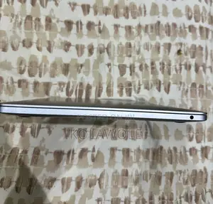 Laptop Apple MacBook Pro 2020 8GB Apple M1 SSD 512GB